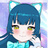 nemono