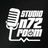 Studio n72room