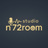 n72room