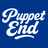 puppet end
