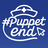 puppet end