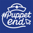 puppet end