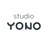 StudioYONO