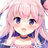 なずなのしょっぷ