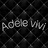 Adele vivi