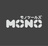 mono-tools