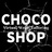 choco*shop