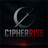 C1pherR1se