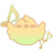 konarin
