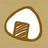 Asobu屋
