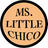Ms.Little Chico's Shop