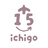 ichigo 1+5 design