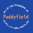Paddyfield