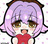 てんてん。
