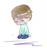 narina168～創作BL～