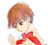 narina168～創作BL～