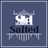 SaltedArt