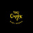 onyx