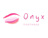 onyx