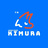 KIMURA