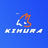 KIMURA