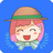 葉っぱのウラ