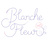 BlancheFleur