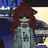 CarMakeKobaya-C