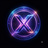 Xenht Works