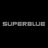 SUPERBLUE Official WebShop