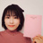 小紫蘭