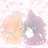 望月雅(もつみ)