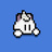 neko.cream