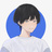 Oda屋さん