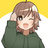 六条つくり