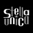 【 stellaːunica 】Official Item Shop