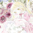 小花の砂糖菓子