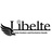 3Dショップ　libelte-リベルテ-