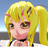 3Dショップ　libelte-リベルテ-