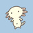 うぱお