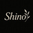Shino