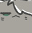 夏空