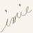 imie
