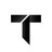 t-nashi