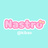Nastro