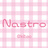 Nastro
