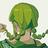 shimakuma