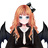 Olivia(3D/イラスト屋)