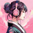 Timeless Lo-Fi Girl Official Shop