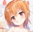 こうのアトリエ